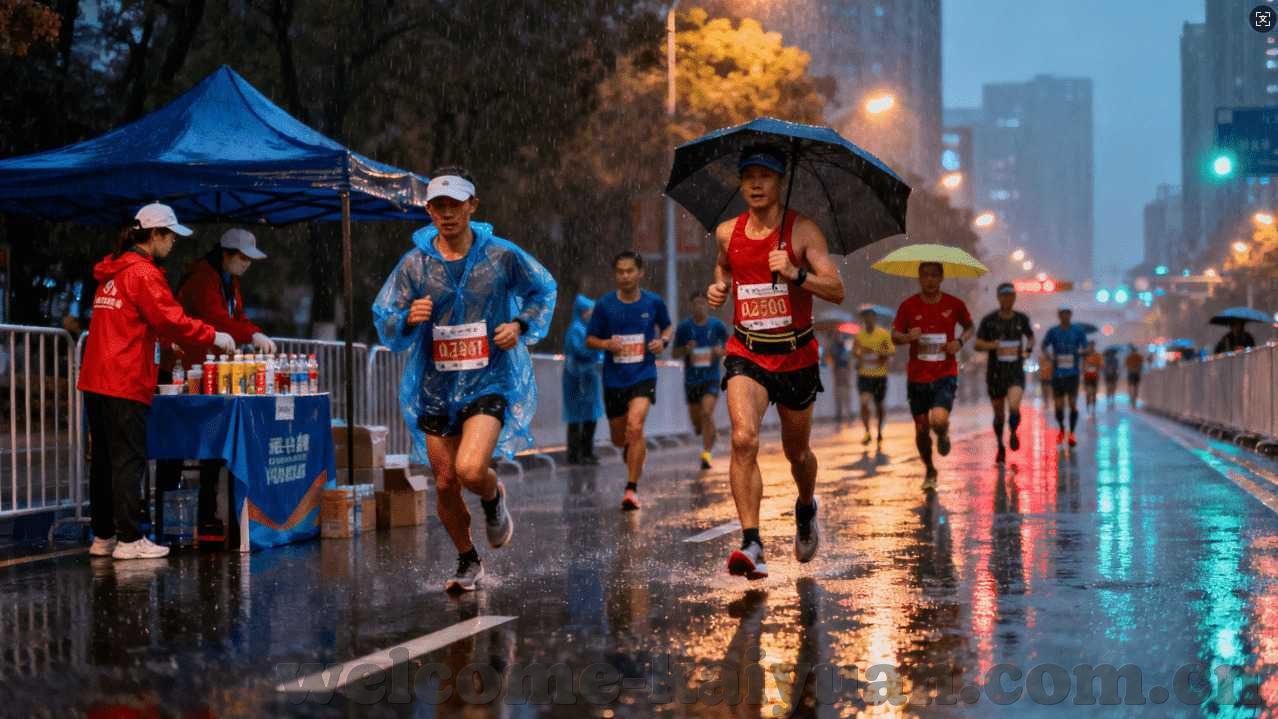 九游苹果版下载app软件-新体验开启，探索九游苹果版下载app软件的便捷之旅